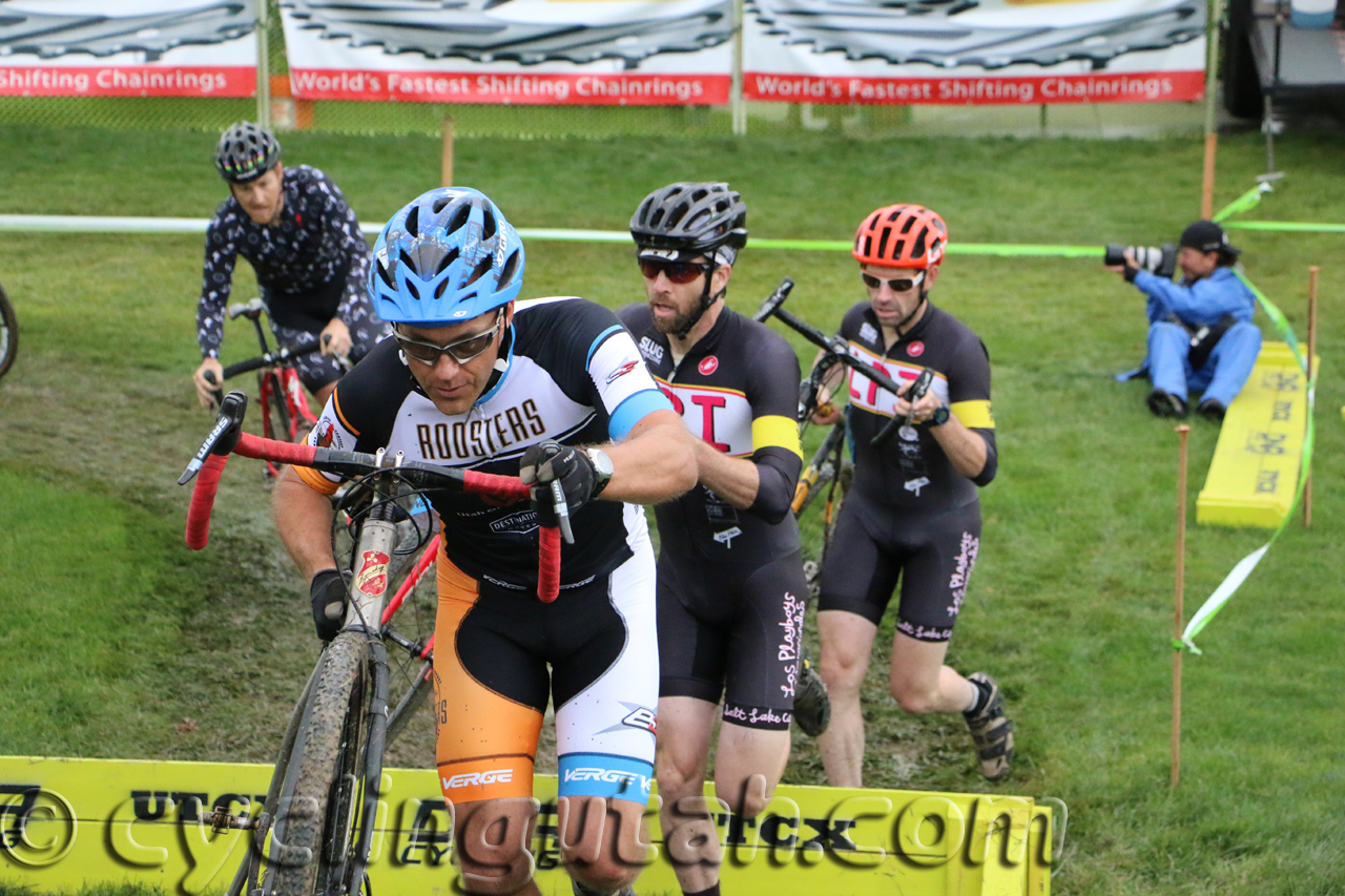 Utah-Cyclocross-Series-Race-1-9-27-14-IMG_6672