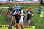 Utah-Cyclocross-Series-Race-1-9-27-14-IMG_6673
