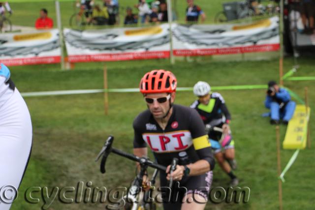 Utah-Cyclocross-Series-Race-1-9-27-14-IMG_6674