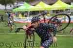 Utah-Cyclocross-Series-Race-1-9-27-14-IMG_6675