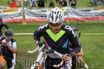 Utah-Cyclocross-Series-Race-1-9-27-14-IMG_6676