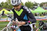 Utah-Cyclocross-Series-Race-1-9-27-14-IMG_6677