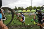 Utah-Cyclocross-Series-Race-1-9-27-14-IMG_6678