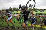 Utah-Cyclocross-Series-Race-1-9-27-14-IMG_6679