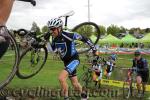 Utah-Cyclocross-Series-Race-1-9-27-14-IMG_6680