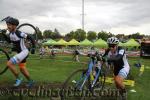 Utah-Cyclocross-Series-Race-1-9-27-14-IMG_6682