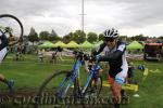 Utah-Cyclocross-Series-Race-1-9-27-14-IMG_6683