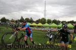 Utah-Cyclocross-Series-Race-1-9-27-14-IMG_6685