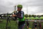 Utah-Cyclocross-Series-Race-1-9-27-14-IMG_6687