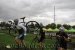 Utah-Cyclocross-Series-Race-1-9-27-14-IMG_6688
