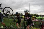 Utah-Cyclocross-Series-Race-1-9-27-14-IMG_6689