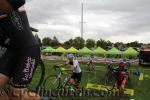 Utah-Cyclocross-Series-Race-1-9-27-14-IMG_6690