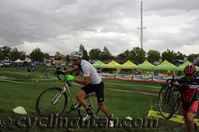 Utah-Cyclocross-Series-Race-1-9-27-14-IMG_6691