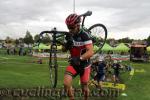 Utah-Cyclocross-Series-Race-1-9-27-14-IMG_6692