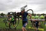Utah-Cyclocross-Series-Race-1-9-27-14-IMG_6693