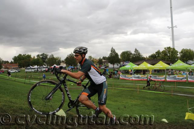 Utah-Cyclocross-Series-Race-1-9-27-14-IMG_6695
