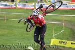 Utah-Cyclocross-Series-Race-1-9-27-14-IMG_6696