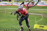 Utah-Cyclocross-Series-Race-1-9-27-14-IMG_6697