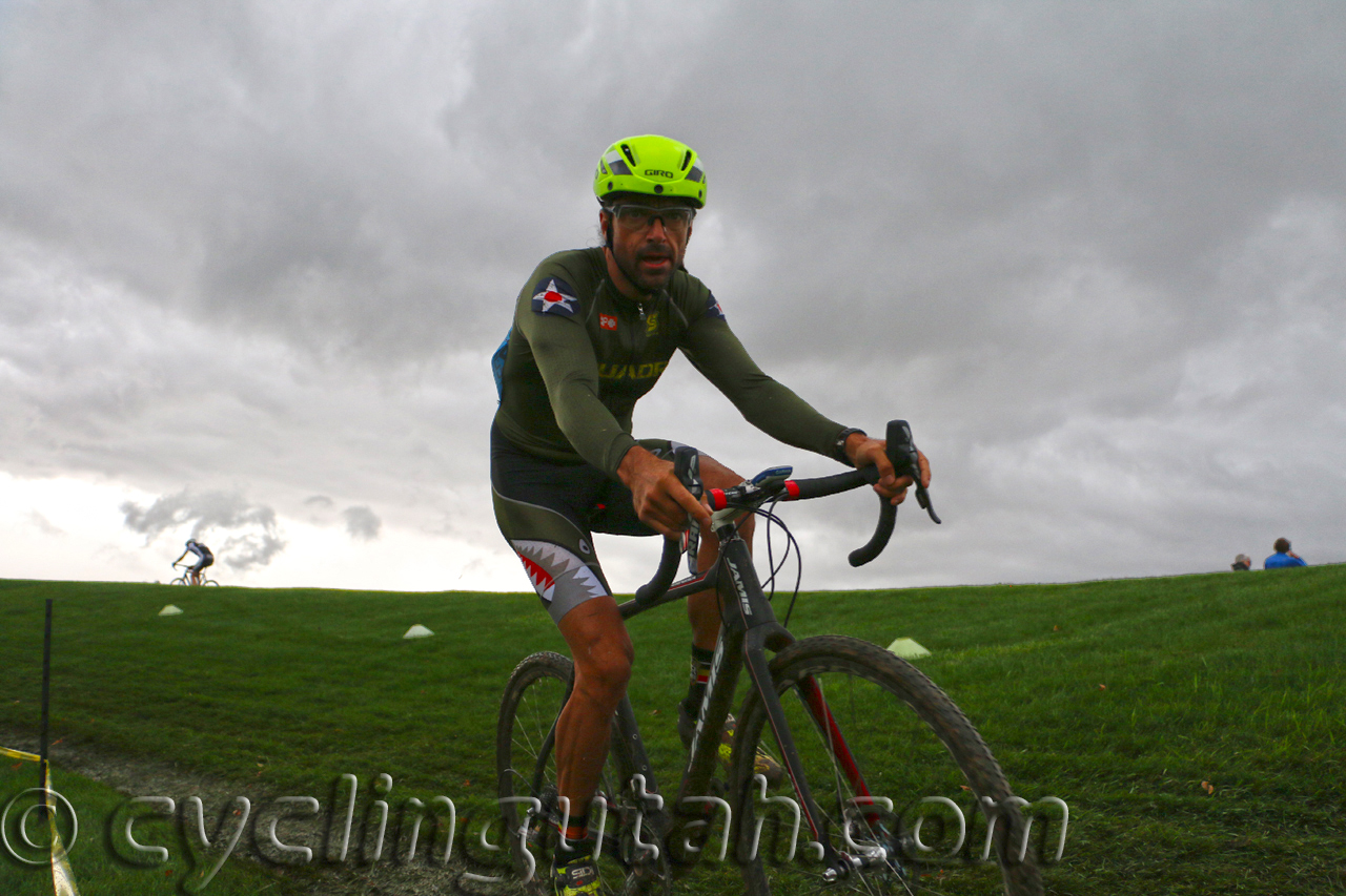 Utah-Cyclocross-Series-Race-1-9-27-14-IMG_6699