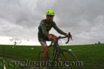 Utah-Cyclocross-Series-Race-1-9-27-14-IMG_6699