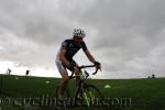 Utah-Cyclocross-Series-Race-1-9-27-14-IMG_6700