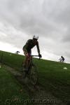 Utah-Cyclocross-Series-Race-1-9-27-14-IMG_6701
