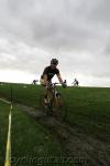 Utah-Cyclocross-Series-Race-1-9-27-14-IMG_6703