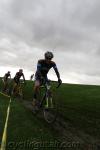 Utah-Cyclocross-Series-Race-1-9-27-14-IMG_6705