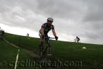 Utah-Cyclocross-Series-Race-1-9-27-14-IMG_6708