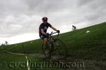 Utah-Cyclocross-Series-Race-1-9-27-14-IMG_6709