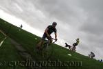 Utah-Cyclocross-Series-Race-1-9-27-14-IMG_6710