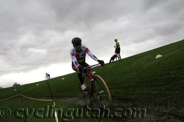 Utah-Cyclocross-Series-Race-1-9-27-14-IMG_6711
