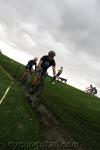 Utah-Cyclocross-Series-Race-1-9-27-14-IMG_6712