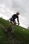 Utah-Cyclocross-Series-Race-1-9-27-14-IMG_6713