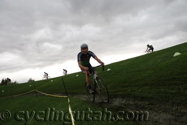 Utah-Cyclocross-Series-Race-1-9-27-14-IMG_6714