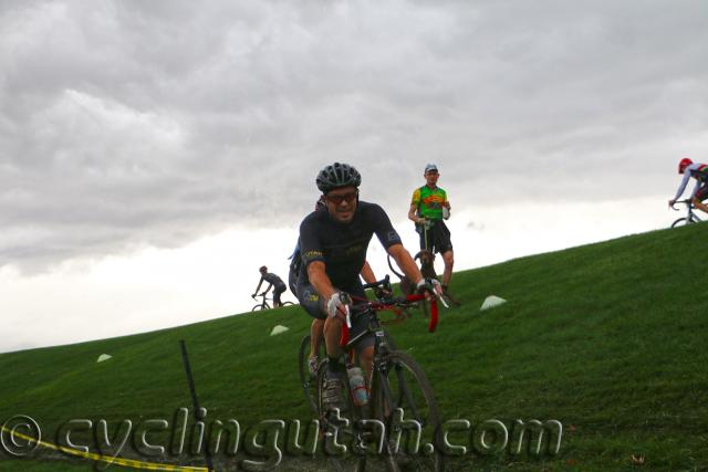 Utah-Cyclocross-Series-Race-1-9-27-14-IMG_6715