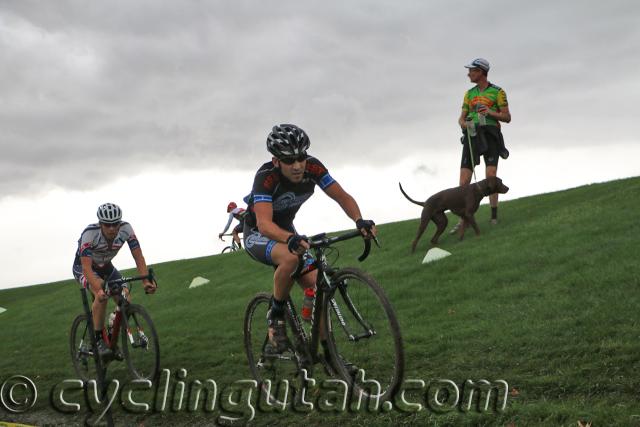 Utah-Cyclocross-Series-Race-1-9-27-14-IMG_6717