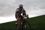 Utah-Cyclocross-Series-Race-1-9-27-14-IMG_6718