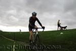 Utah-Cyclocross-Series-Race-1-9-27-14-IMG_6719