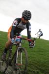 Utah-Cyclocross-Series-Race-1-9-27-14-IMG_6723