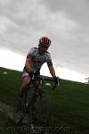 Utah-Cyclocross-Series-Race-1-9-27-14-IMG_6727