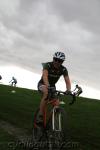 Utah-Cyclocross-Series-Race-1-9-27-14-IMG_6728