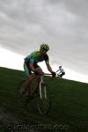 Utah-Cyclocross-Series-Race-1-9-27-14-IMG_6731