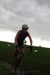 Utah-Cyclocross-Series-Race-1-9-27-14-IMG_6732