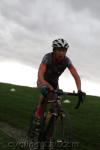 Utah-Cyclocross-Series-Race-1-9-27-14-IMG_6733