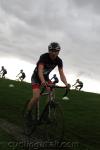 Utah-Cyclocross-Series-Race-1-9-27-14-IMG_6734