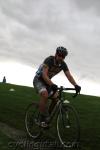 Utah-Cyclocross-Series-Race-1-9-27-14-IMG_6736