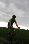 Utah-Cyclocross-Series-Race-1-9-27-14-IMG_6740