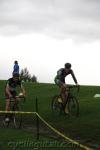 Utah-Cyclocross-Series-Race-1-9-27-14-IMG_6741