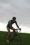 Utah-Cyclocross-Series-Race-1-9-27-14-IMG_6742